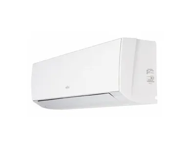 фото Настенная сплит-система Fujitsu