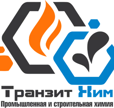 Компания Транзит Хим
