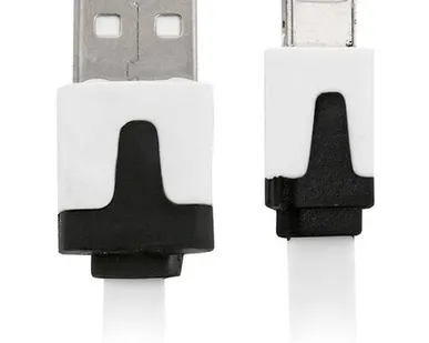 фото Кабель Liberty Project USB -