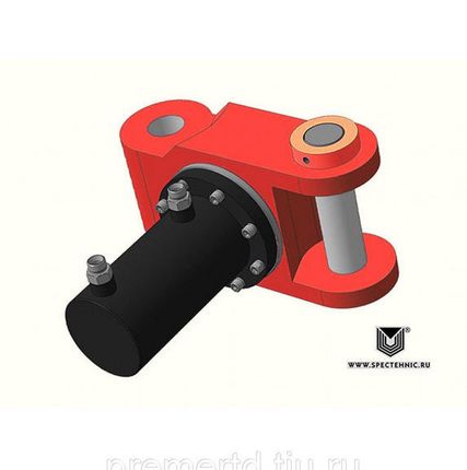 Фото №0 Сваерезка Impulse SVR10