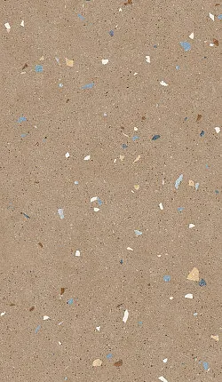 Фото №0 ARC_8ZD8 КерГранит CROCCANTE-R NUEZ 60x120 см