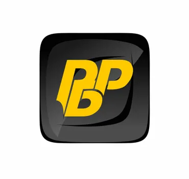 РосБизнесРесурс - Сочи