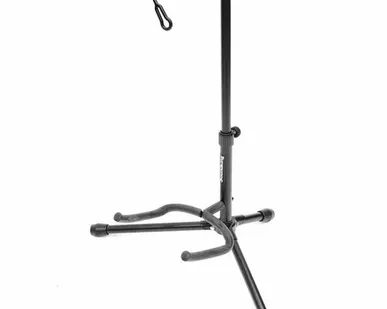 фото Стойка для гитары Soundking DG041 Black, Soundking (Саундкинг)