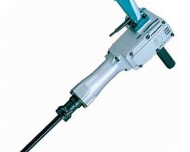 фото Отбойный молоток Makita HM 1400