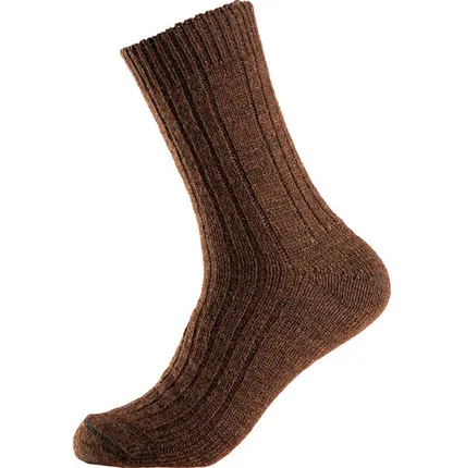 Фото №0 Носки шерстяные