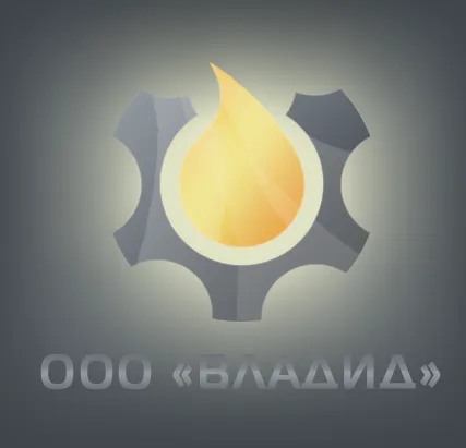 Фото №0 ДТ Евро-5