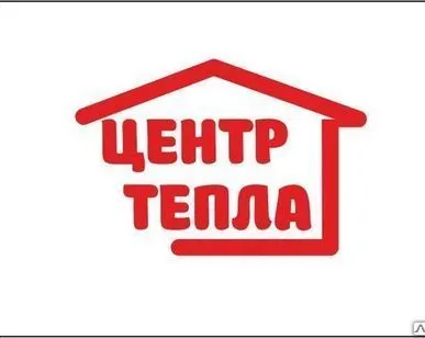 фото Трубная изоляция 42/9 2м