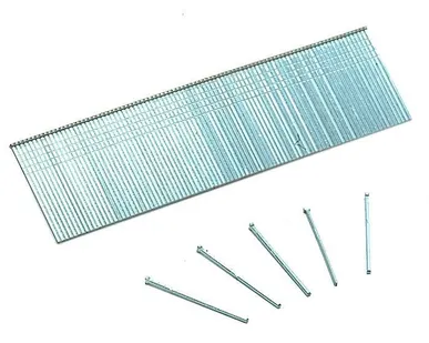 фото Штифт Bostitch Micro Brad 0,8 х 30mm