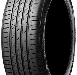 фото А/шина 225/45R17 Nexen N`Fera SU1