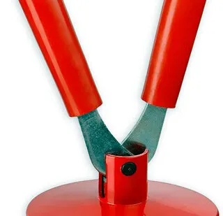 фото Машинка закаточная ЗМ2 г. Чебоксары