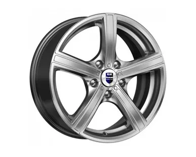 фото Колесный диск K&K Спринт