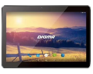 фото Планшет Digma Plane 1524 3G