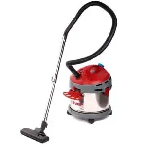 Фото №0 Аренда Пылесос DEXTER 1400Вт 20л