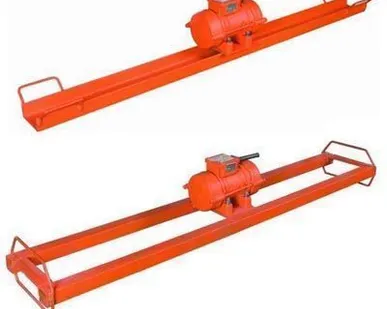 фото Виброрейки