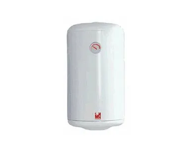 фото Накопительный электрический
