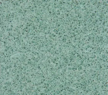 фото Агломератная плитка коллекция Кварц шагрень. 400*400*15