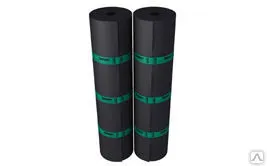 фото Бикрост ТКП (4,0 кг/м2) гр. серый