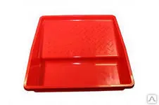 фото Ванночка для краски 33*35см