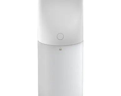 фото Увлажнитель воздуха Xiaomi