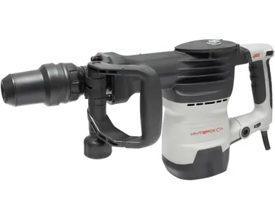 фото Молоток отбойный ИНТЕРСКОЛ М-20/1500ЭВ