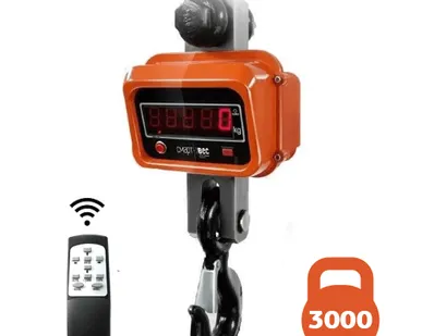 фото 30 суток и более