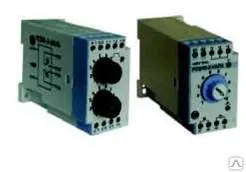 Фото №0 Реле РСВ15-3