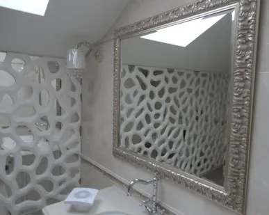 фото Зеркала