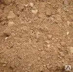 фото Вскрыша 40т Тонар