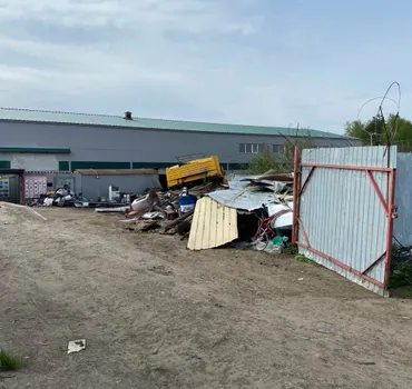 ПриемЛома72