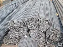 фото Арматура