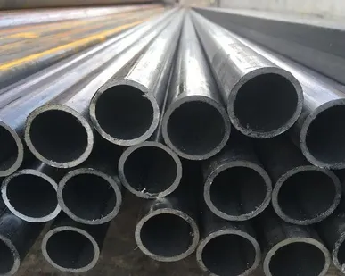 фото Труба ВГП