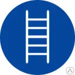 Фото №0 Изготовление металлических лестниц различных типов и форм