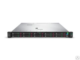 фото Сервер HPE 875840-425