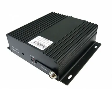 фото Видеорегистратор AV-35