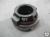 фото Выжимной подшипник XCMG YZ14