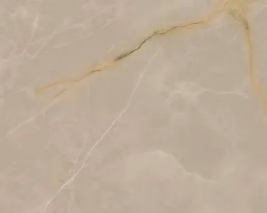 фото Керамический гранит ATLAS CONCORDE Symphonyx Cashmere 1200x600 Lapp