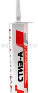 фото Стиз А 3кг (1/150)