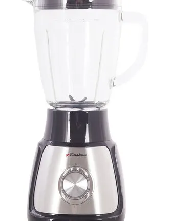 Фото №0 Блендер Binatone sbp-0540