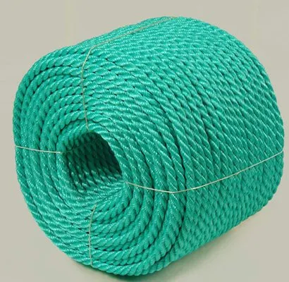 Фото №2 Канат