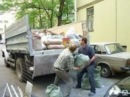 фото УСЛУГИ ГРУЗЧИКОВ В ТОМСКЕ. УСЛУГИ ГРУЗЧИК ТОМСК