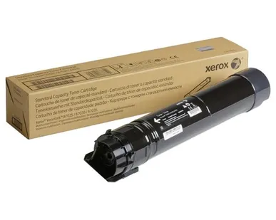 фото Картридж Xerox 106R03395