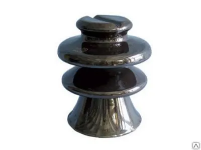 Фото №0 Изоляторы ШФ 20