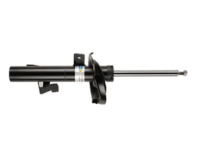 фото Амортизатор перед правый BILSTEIN Амортизатор перед правый 22112880 BILSTEIN