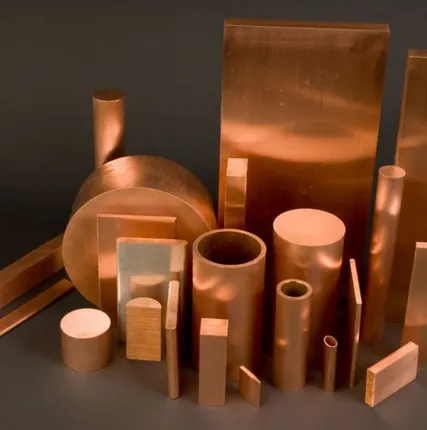 Фото №0 Медная лента М1, М2, М2р, М3 М0