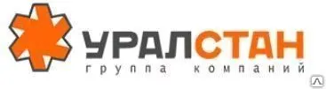 фото Насадка болгарка УШМ-1