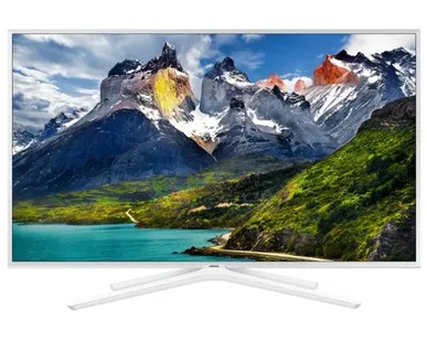 фото Телевизор Samsung UE43N5510AU