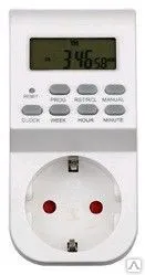 фото РТЦ-1 цифровой