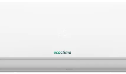 Фото №0 Кондиционер Ecoclima Prestige Line ECW/I-HE07/BB-4R2 / EC/I-HE07/B-4R2