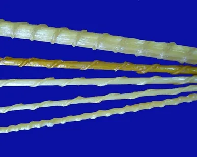 фото Арматура