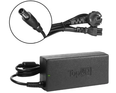 фото Блок питания TopON TOP-HP20 для